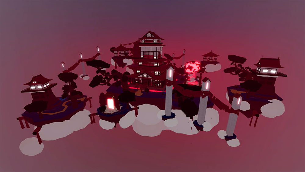 How to Get Oni Token in Blox Fruits and Use It Picture 1