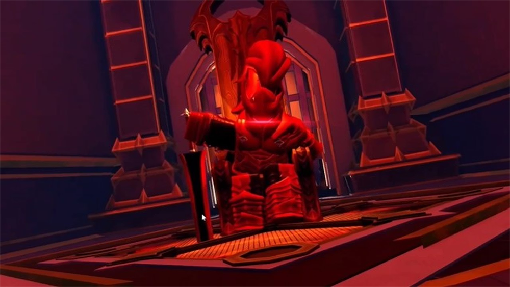 How to Get Oni Token in Blox Fruits and Use It Picture 3