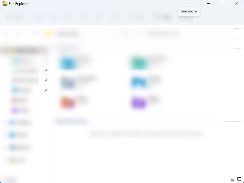How to get rid of ads on Windows 11 devices Picture 11