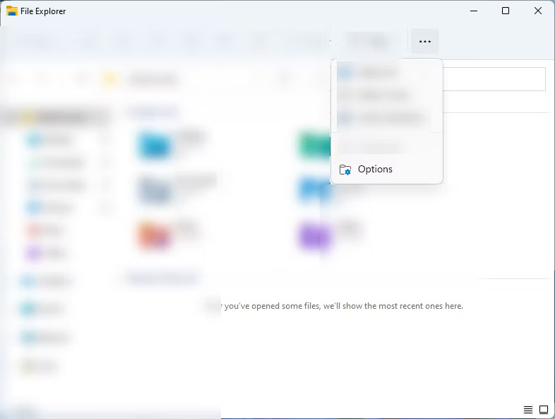 How to get rid of ads on Windows 11 devices Picture 12