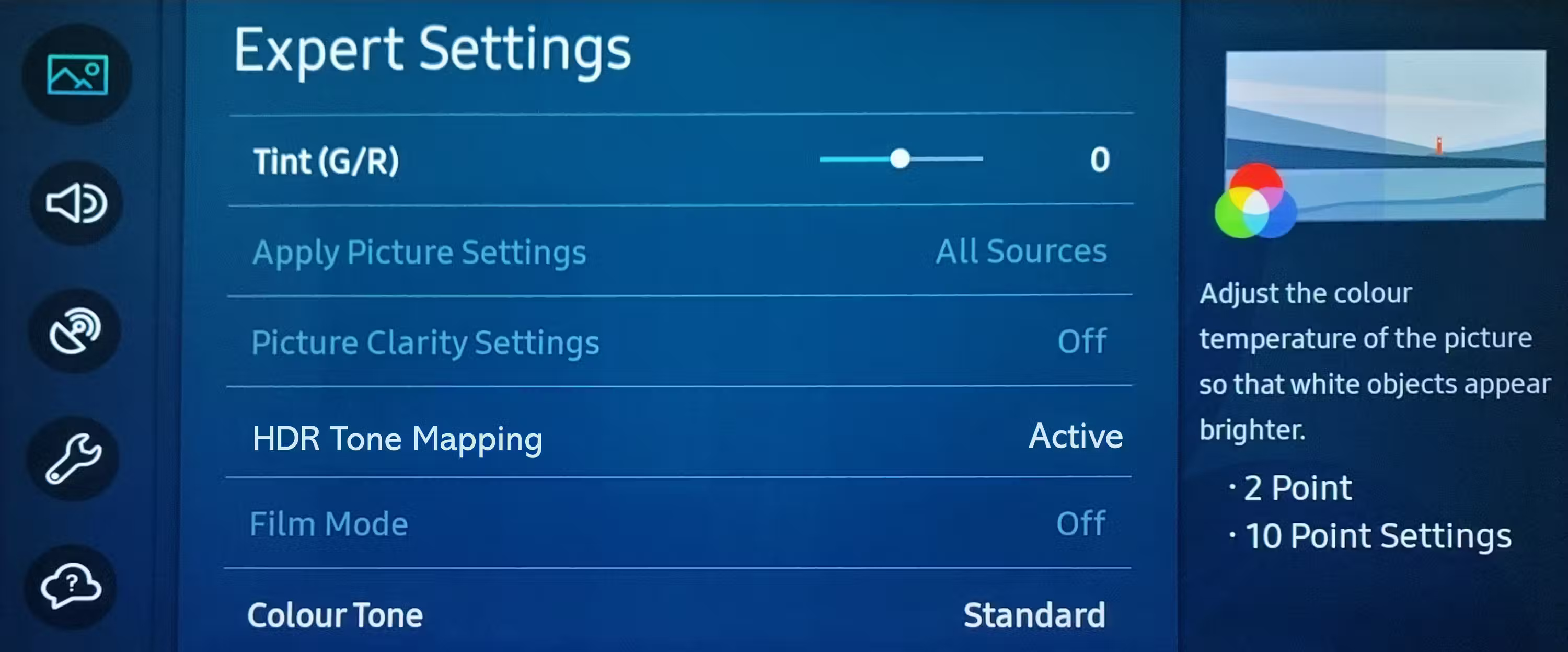How to Get the Most Out of HDR on Windows 11 Picture 6