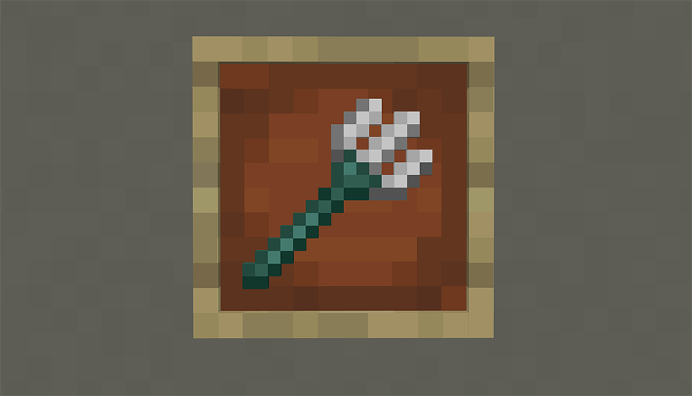 How to get Trident in Minecraft, how to use Trident in Minecraft Picture 2