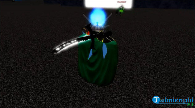 How to get Yoru v1 v2 v3 in Blox Fruit fastest details Picture 3