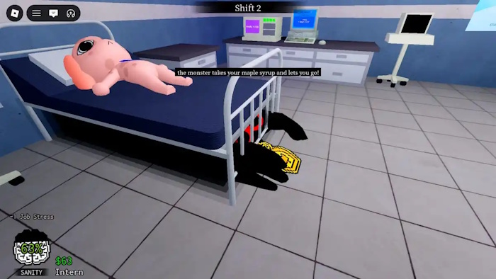 images 3 of How to handle all emergencies in Animal Hospital