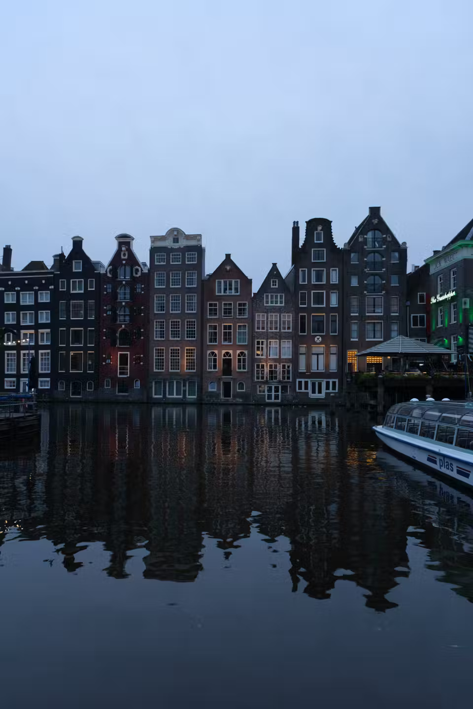 How to have perfect white balance when taking photos with a smartphone? Picture 3