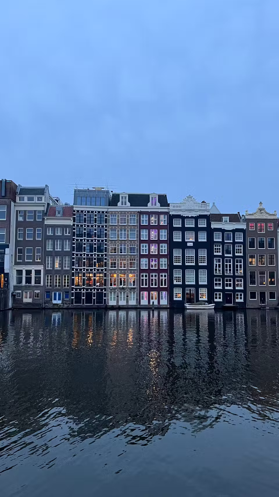 How to have perfect white balance when taking photos with a smartphone? Picture 4