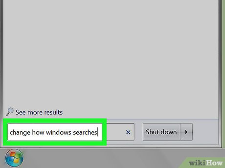 How to Help Windows 7 Search File Contents Too Picture 12