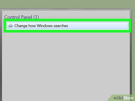 How to Help Windows 7 Search File Contents Too Picture 13