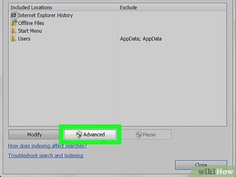 How to Help Windows 7 Search File Contents Too Picture 14
