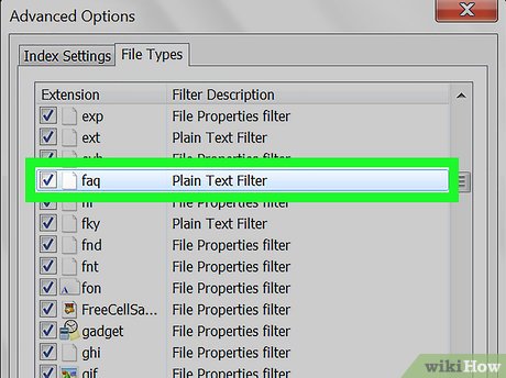 How to Help Windows 7 Search File Contents Too Picture 16