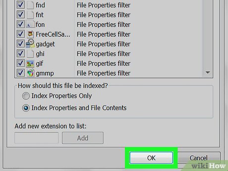 How to Help Windows 7 Search File Contents Too Picture 18