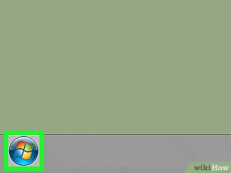 How to Help Windows 7 Search File Contents Too Picture 6