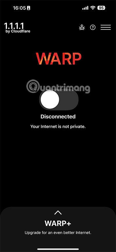 How to hide ads when playing games on your phone Picture 4