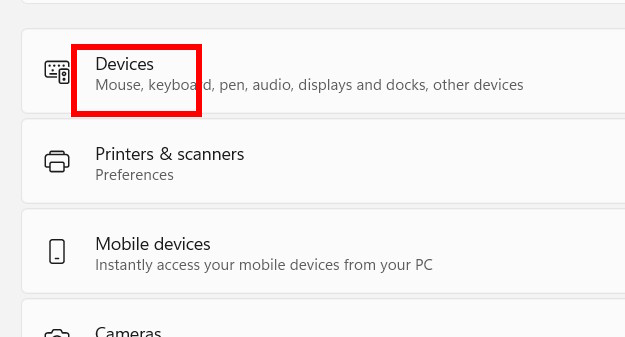 How to hide and show the Bluetooth icon on the Windows Taskbar Picture 3