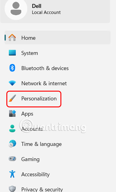 How to Hide Suggestions in Windows 11 Start Menu Picture 2