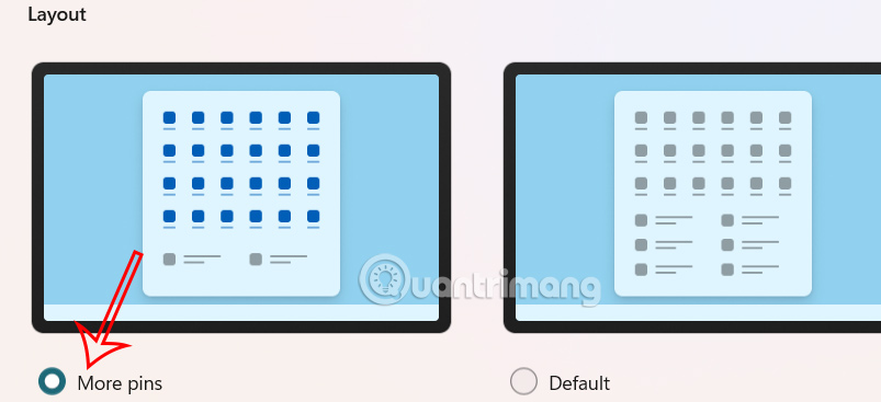 How to Hide Suggestions in Windows 11 Start Menu Picture 4