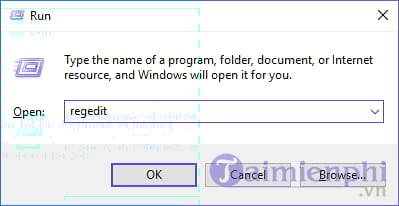Picture 5 of How to hide the option to change your computer password from the CTRL ALT DEL screen.