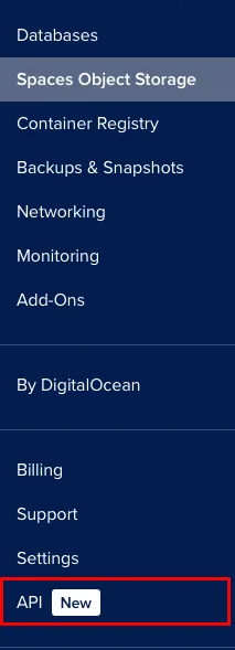 How to host and share large files online with PicoShare in Linux Picture 5