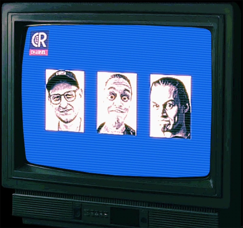 How to Identify Visitors in No, I'm Not a Human Picture 1