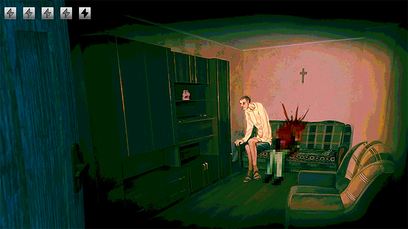 How to Identify Visitors in No, I'm Not a Human Picture 3