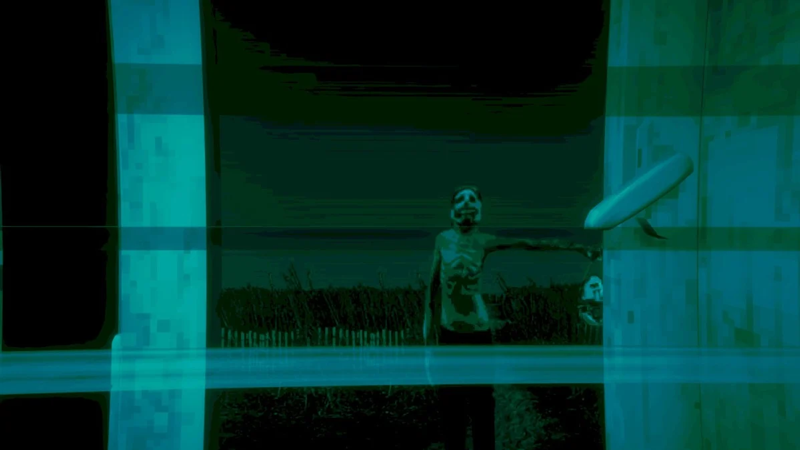 How to Identify Visitors in No, I'm Not a Human Picture 4