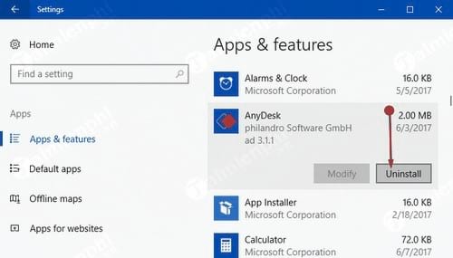 Picture 10 of How to improve Windows 10 performance and speed up your system.