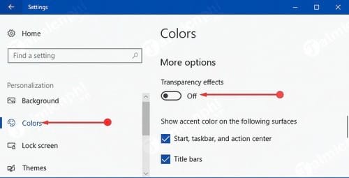 Picture 3 of How to improve Windows 10 performance and speed up your system.