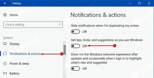 Picture 5 of How to improve Windows 10 performance and speed up your system.