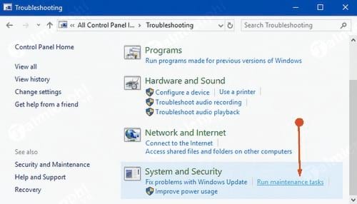 Picture 6 of How to improve Windows 10 performance and speed up your system.