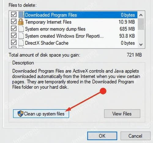 Picture 7 of How to improve Windows 10 performance and speed up your system.