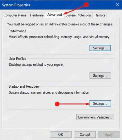 Picture 8 of How to improve Windows 10 performance and speed up your system.
