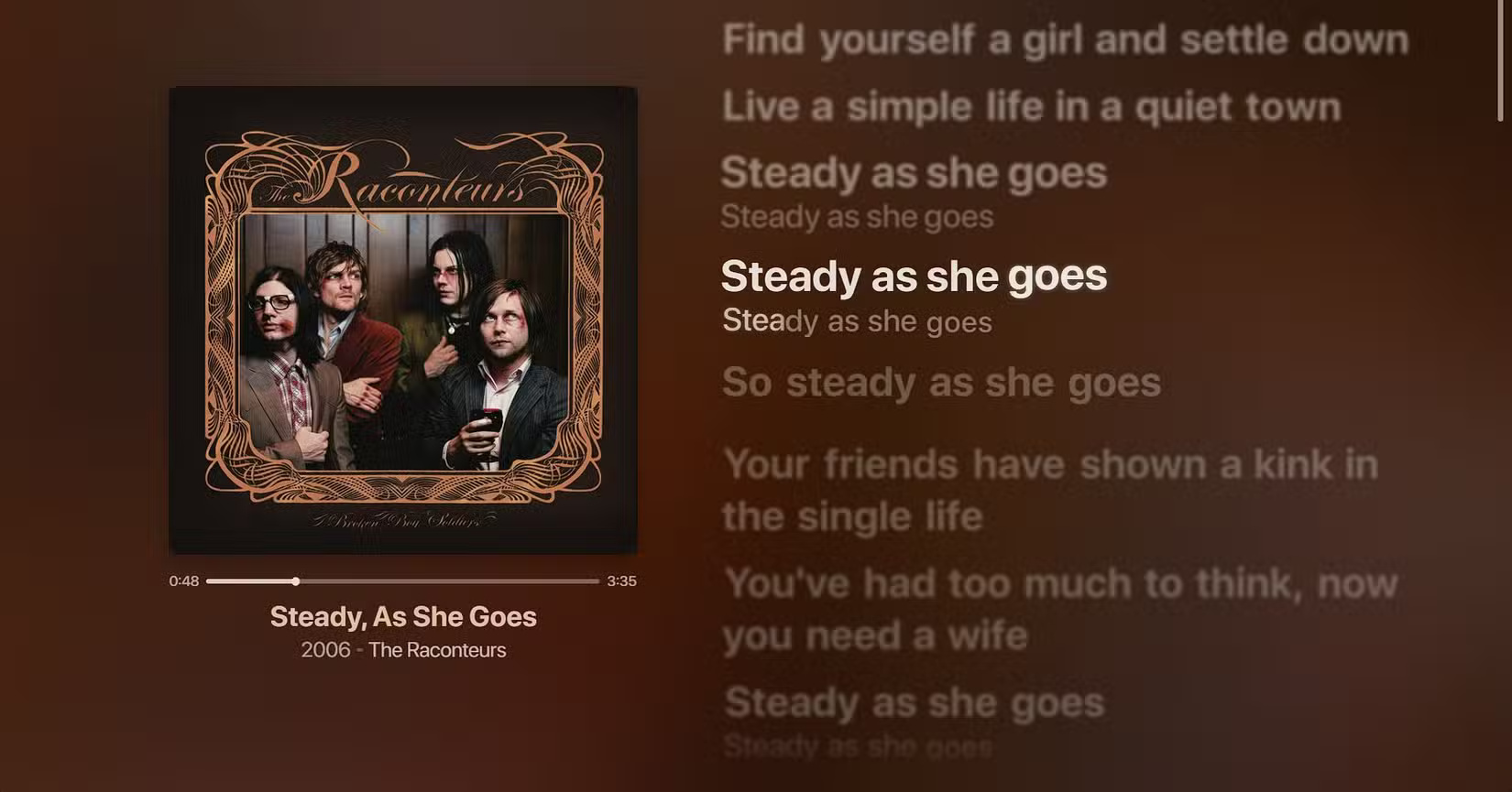 How to Improve Spotify 10x With This Simple Mod Picture 5