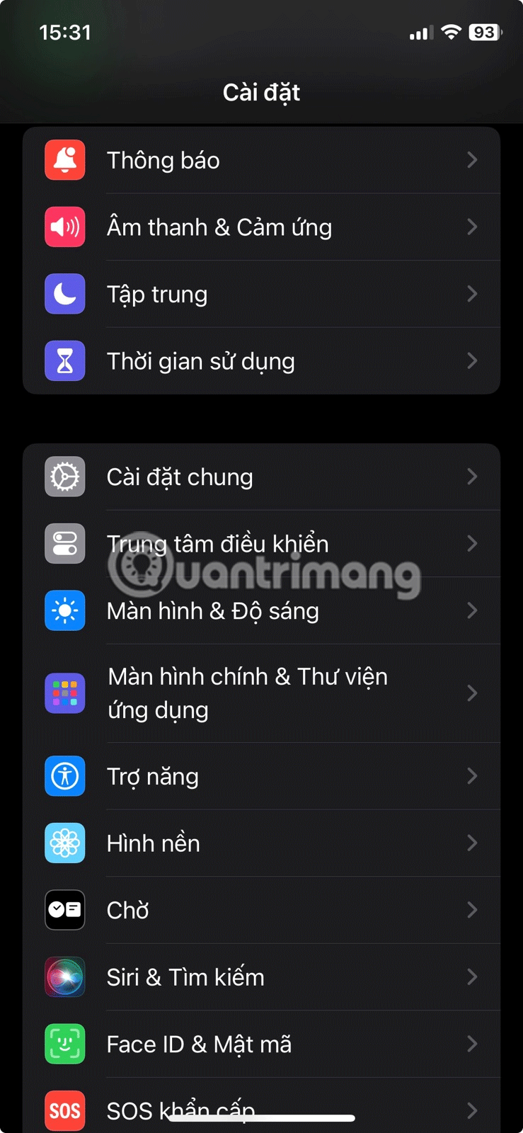 How to Improve the Sound Quality of Voice Recordings on iPhone Picture 2