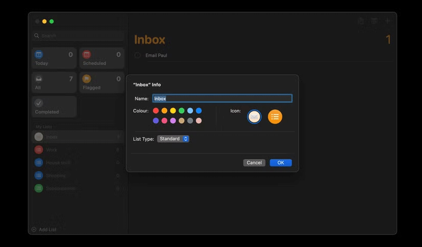 How to Improve Your Note-Taking Habits with Reminders Picture 1