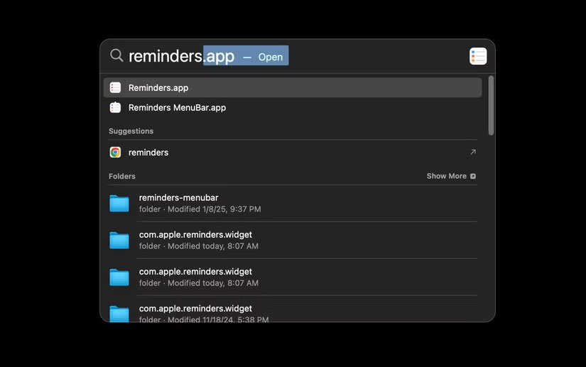 How to Improve Your Note-Taking Habits with Reminders Picture 3
