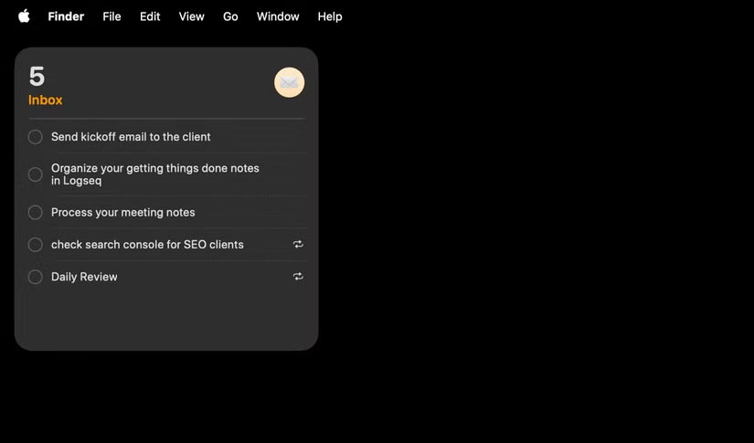 How to Improve Your Note-Taking Habits with Reminders Picture 4