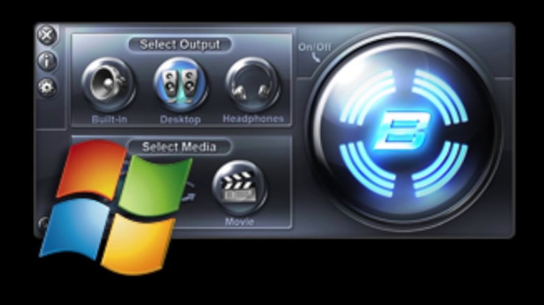 How to increase computer speaker volume Picture 3