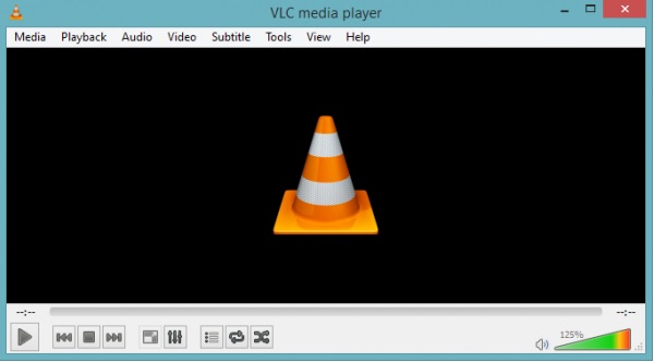 How to increase computer speaker volume Picture 5