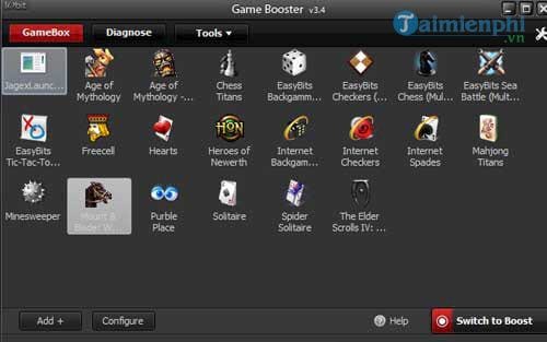 How to increase FPS for smoother gaming on PC Picture 2