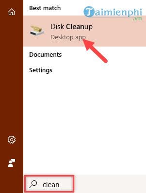 How to increase FPS for smoother gaming on PC Picture 3