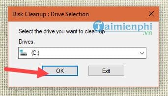How to increase FPS for smoother gaming on PC Picture 4