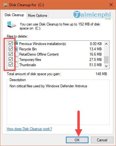 How to increase FPS for smoother gaming on PC Picture 6
