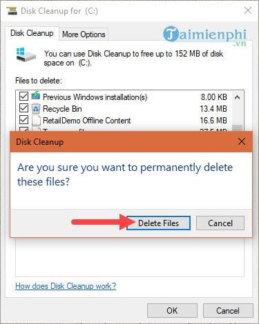 How to increase FPS for smoother gaming on PC Picture 7