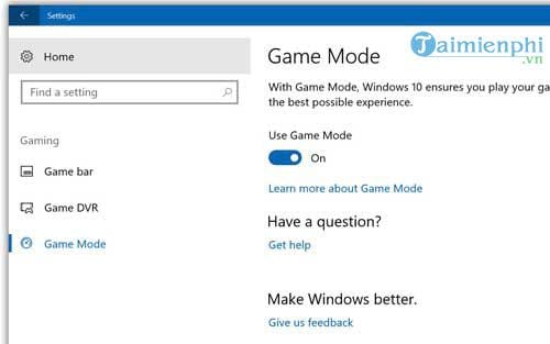 How to increase FPS for smoother gaming on PC Picture 8