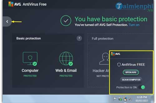 How to increase FPS for smoother gaming on PC Picture 9