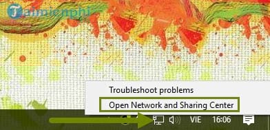 Picture 11 of How to increase internet speed on Windows 10, browse the web and play games faster.