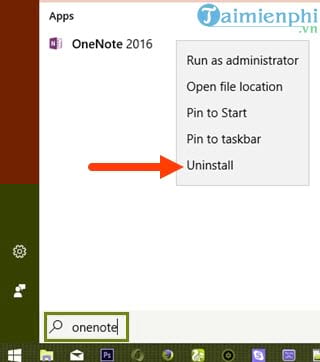 Picture 16 of How to increase internet speed on Windows 10, browse the web and play games faster.