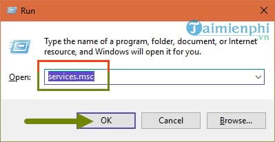 Picture 8 of How to increase internet speed on Windows 10, browse the web and play games faster.