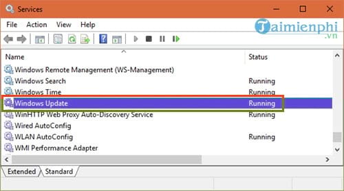 Picture 9 of How to increase internet speed on Windows 10, browse the web and play games faster.
