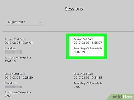 How to Increase Internet Speed Picture 10